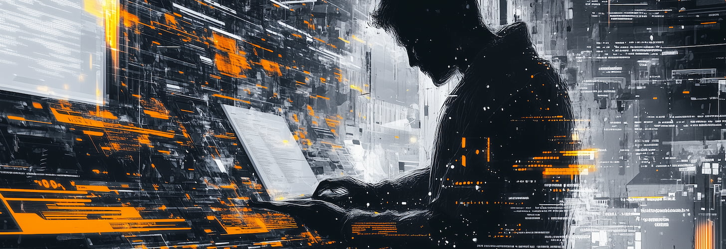 website-erstellung mit KI