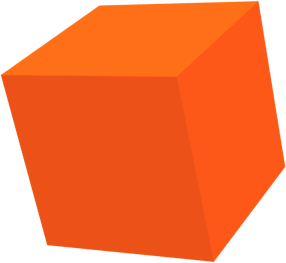 cube 2