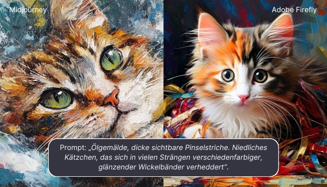 midjourney adobe firefly verlgeich
