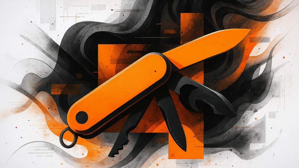 werde zum chatgpt power-user