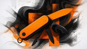 werde zum chatgpt power-user